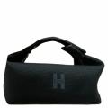 Small Product Preview Image 1